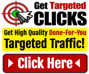 Get Targeted Clicks