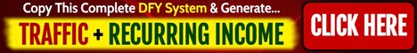 Get Targeted Traffic