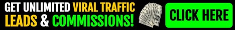 Viral Affiliate 2