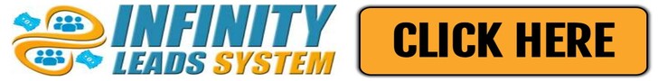 https://affiliatemarketingbreakthrough.com/wp-content/uploads/2025/03/ils-banner1-728x90-1.jpg
