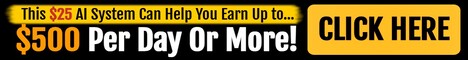 https://affiliatemarketingbreakthrough.com/wp-content/uploads/2025/07/am-banner1-468x60-1.jpg