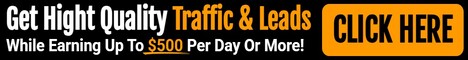 Affiliate Mentor Ad3