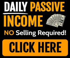 AI Income Engine