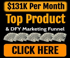 July 2026 Launch - $131K Per Month!