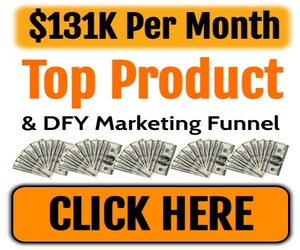 July 2026 Launch - $131K Per Month!