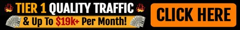 Traffic Ignition