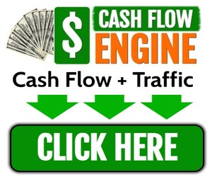 Link to The Autoresponder Profit System
