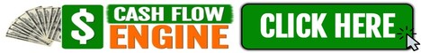 Cash Flow Engine
